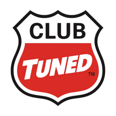 ClubTuned